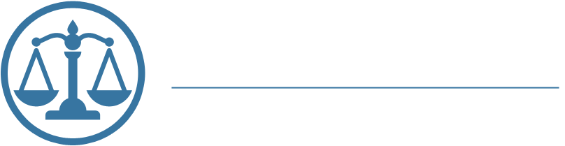 Leslie Martin, Attorney at Law
